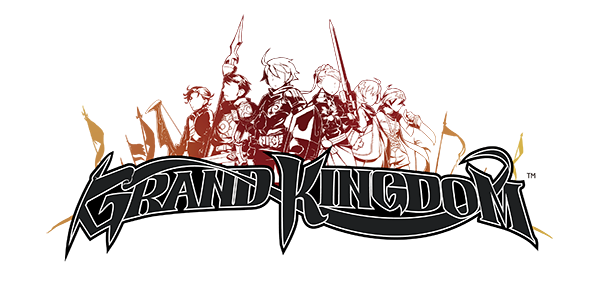Grand Kingdom – Nuove informazioni e Launch Edition europea per PlayStation 4