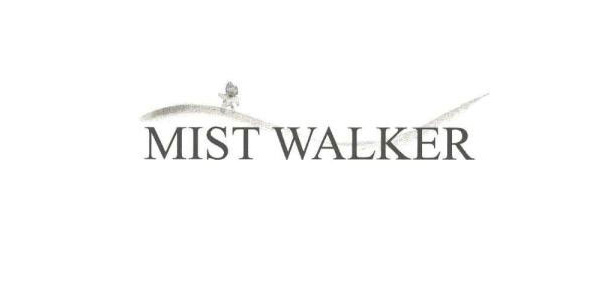 Mistwalker svela due artwork e un filmato dedicato al suo prossimo progetto