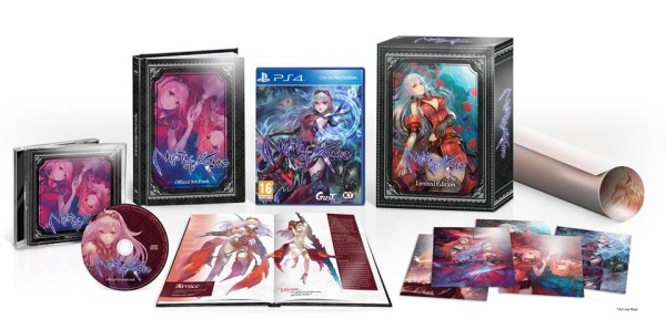 nights-of-azure-limited-edition-1