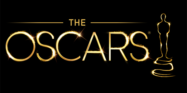 Oscar 2016 – Ecco tutti i vincitori degli Academy Awards di quest’anno