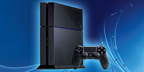 PlayStation 4 – Aperte le iscrizioni per provare la beta del prossimo firmware della console