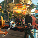 ratchet-and-clank-ps4-11-01-01