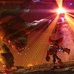 ratchet-and-clank-ps4-11-01-02