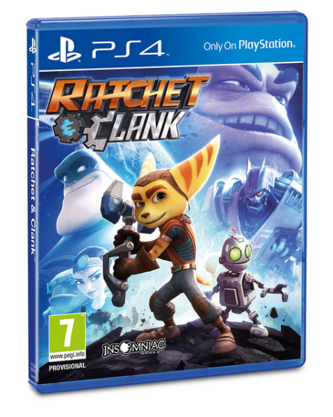 ratchet-and-clank-ps4-box-art