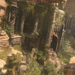 rise-of-the-tomb-raider-pc-01