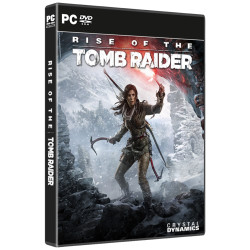 rise-of-the-tomb-raider-pc-cover