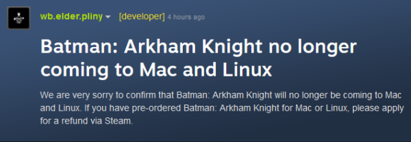 Batman-Arkham-Knight-Mac-Linux