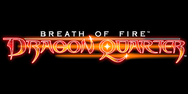 Breath of Fire V – Disponibile in Giappone come PlayStation 2 Classic