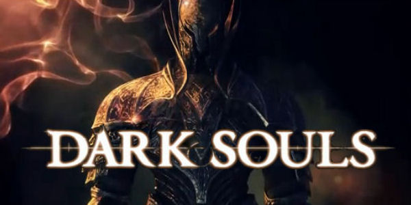Dark Souls – Il miracolo è avvenuto, qualcuno ha completato il gioco senza subire danni
