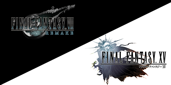 Nintendo NX – Final Fantasy VII Remake e Final Fantasy XV potrebbero arrivare sulla console?