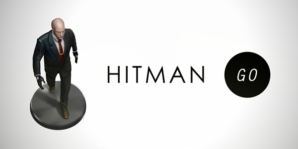 Hitman GO: Definitive Edition – Annunciata la data d’uscita ufficiale su PS4, PS Vita e PC