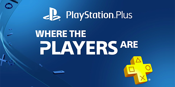 PlayStation Plus – Svelata la Instant Game Collection del mese di marzo
