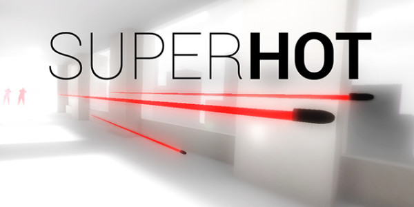 Superhot – Annunciata la data d’uscita su PC, la versione Xbox One arriverà in seguito