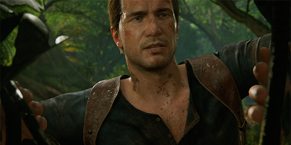 Uncharted 4: Fine Di Un Ladro – Annunciata La Fase Gold Dell’esclusiva PS4