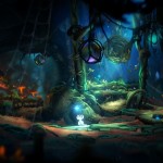 Ori-and-the-Blind-Forest-Definitive-Edition_2016_03-01-16_001