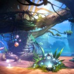 Ori-and-the-Blind-Forest-Definitive-Edition_2016_03-01-16_003