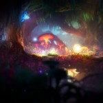 Ori-and-the-Blind-Forest-Definitive-Edition_2016_03-01-16_006