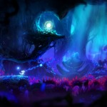 Ori-and-the-Blind-Forest-Definitive-Edition_2016_03-01-16_007