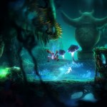Ori-and-the-Blind-Forest-Definitive-Edition_2016_03-01-16_008