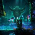 Ori-and-the-Blind-Forest-Definitive-Edition_2016_03-01-16_010