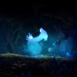 Ori-and-the-Blind-Forest-Definitive-Edition_2016_03-01-16_011