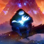 Ori-and-the-Blind-Forest-Definitive-Edition_2016_03-01-16_012