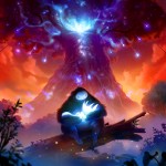 Ori-and-the-Blind-Forest-Definitive-Edition_2016_03-01-16_013
