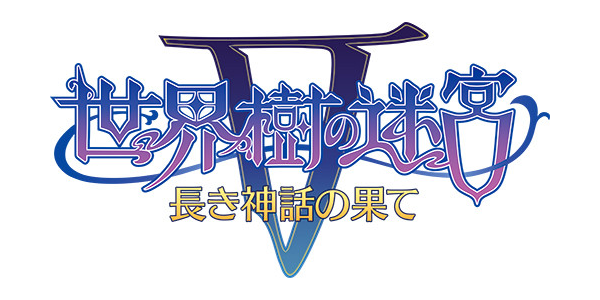 Etrian Odyssey V: The End of the Long Myth – Reaper e Necromancer si mostrano in due video