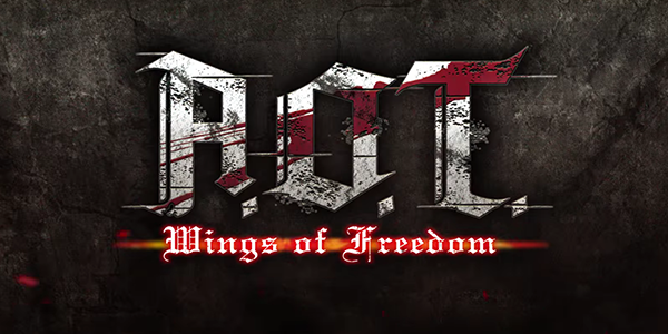 A.O.T. Wings of Freedom – Disponibili quattro nuovi trailer del gioco e alcune informazioni sul gameplay
