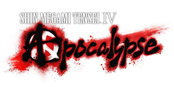 Shin Megami Tensei IV: Apocalypse – Disponibile il trailer dedicato alla storia del gioco