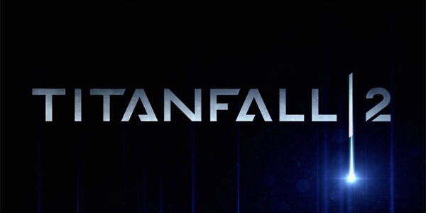 Titanfall 2 – Confermata la data d’uscita e annunciata la fase beta