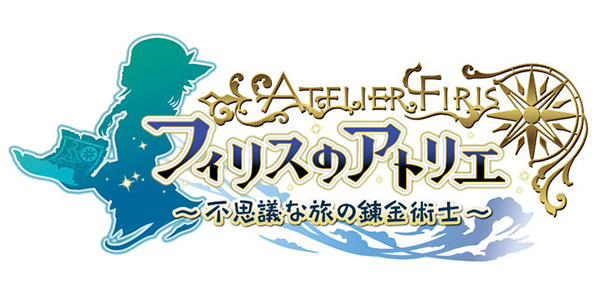 Atelier Firis: The Alchemist and the Mysterious Journey – Disponibile il secondo trailer giapponese
