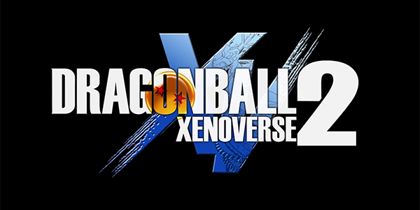 Dragon Ball Xenoverse 2 – Goku Black viene mostrato con un trailer, diffusi ulteriori dettagli sul gioco