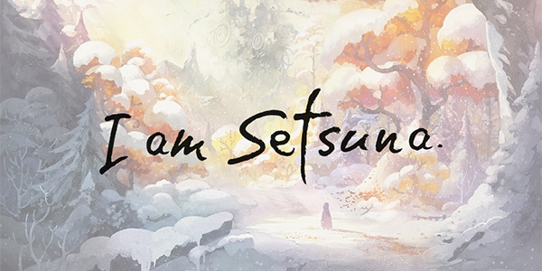 I Am Setsuna annunciata la versione Nintendo Switch disponibile al lancio della console