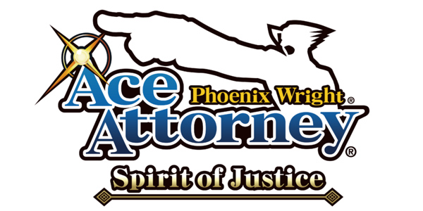 Capcom e Nintendo annunciano ufficialmente la data di Phoenix Wright: Ace Attorney – Spirit of Justice