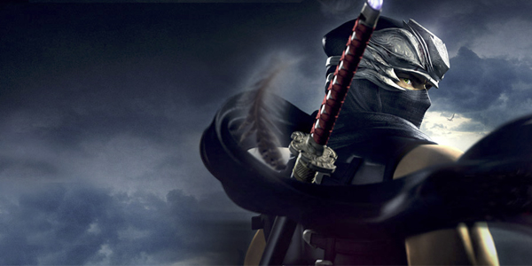 Ninja Gaiden – Un nuovo capitolo della serie potrebbe arrivare in futuro