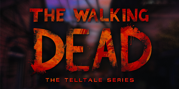The Walking Dead: Season 3 – Prime immagini e appuntamento alla live con i primi dettagli