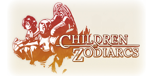Children of Zodiarcs – Il gioco di ruolo tattico si mostra con un interessante video di gameplay