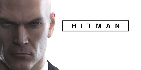 Hitman: The Complete First Season – Square Enix annuncia la data d’uscita ufficiale