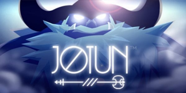 Jotun: Valhalla Edition – Annunciata ufficialmente la data su PlayStation 4, Xbox One e Nintendo Wii U