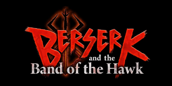 Berserk and the Band of the Hawk – Due trailer dedicati alle boss fight e alla versione PS Vita