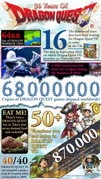 dragon-quest-infographic
