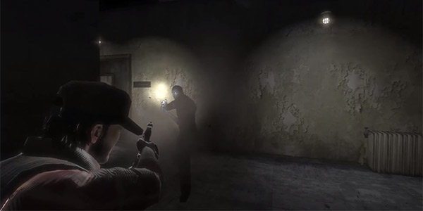 Silent Hill – 10 minuti di gameplay da un capitolo della serie per PlayStation 3 mai rilasciato