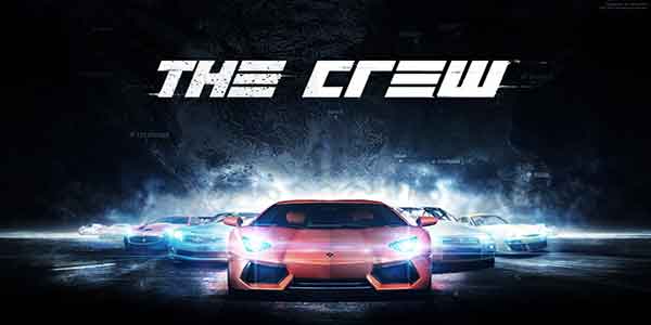 The Crew – Da oggi è disponibile gratuitamente per gli utenti Uplay