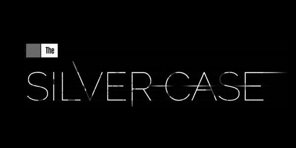 The Silver Case Remastered – Annunciata ufficialmente la versione PlayStation 4 del gioco