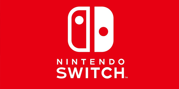 Nintendo Switch arriva a quota 10 milioni di unità vendute dal lancio