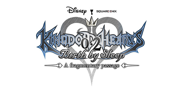 Kingdom Hearts HD 2.8 – Nuovi screenshots per 0.2 Birth by Sleep e Dream Drop Distance