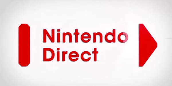 Un nuovo Nintendo Direct sta per essere annunciato?