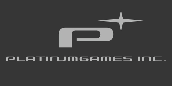 Platinum Games annuncia di essere al lavoro su due nuove IP che saranno auto-pubblicate
