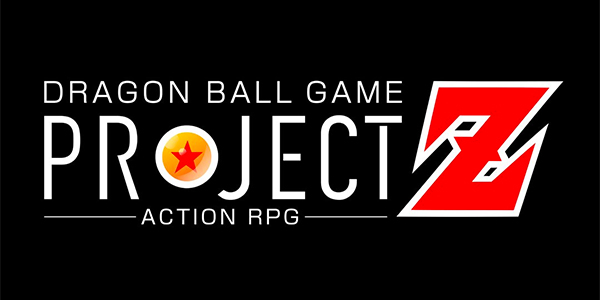 Dragon Ball Game Project Z: Action RPG – Svelato il nome provvisorio del prossimo gioco di Bandai Namco
